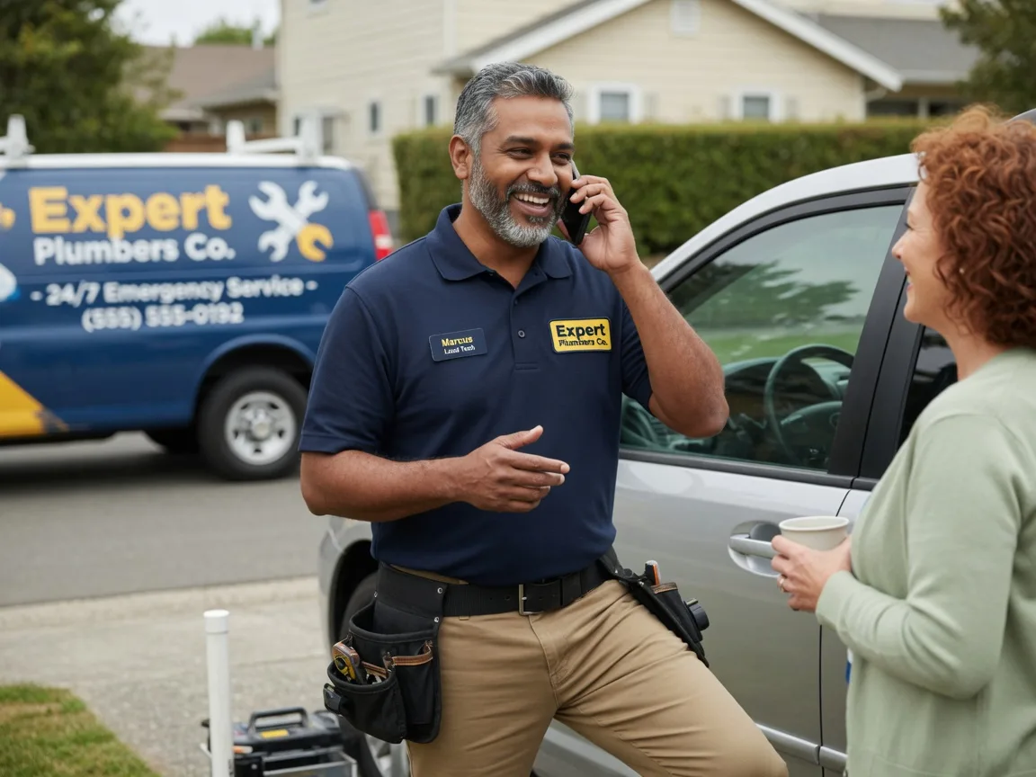 Clogged Drain Repair in Southampton, NY